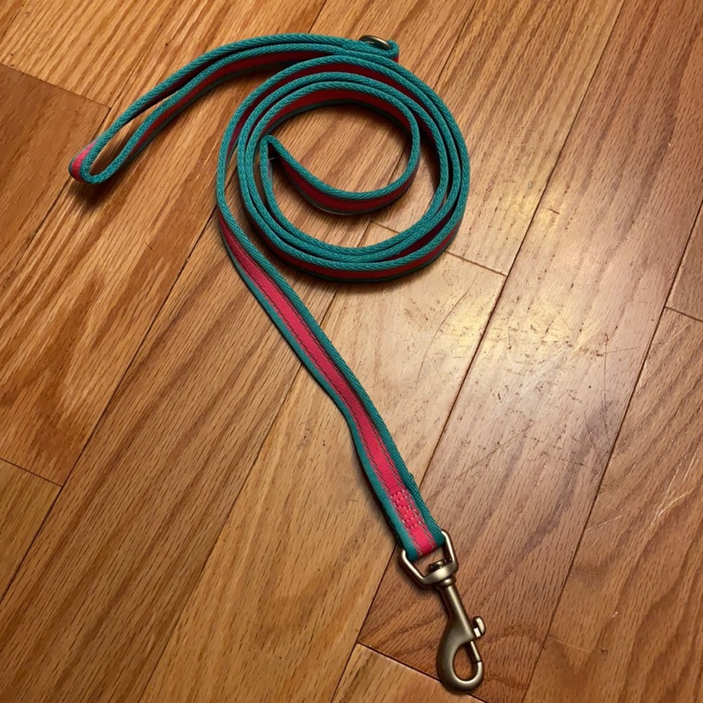 NWOT Dog Leash